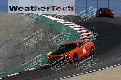 media/Aug-24-2024-Speed Ventures (Sat) [[d9cbbd5aa5]]/Black Group/Session 3 (Corkscrew)/